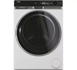 Haier HWD120-BD16397EU1 X Serie 11 von Haier
