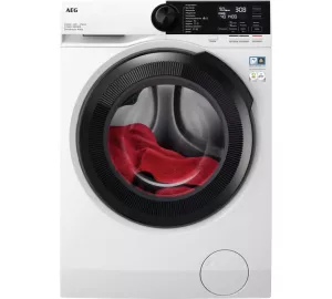 AEG LWR7G65690 von AEG