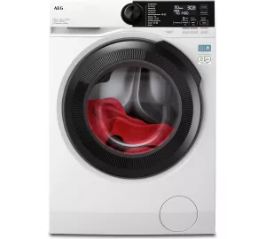 AEG LWR7F65605 von AEG