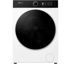 Hisense WF5I9043BWFS von Hisense