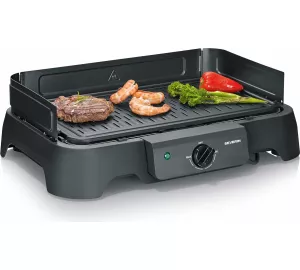 Severin PG 8595 von SEVERIN