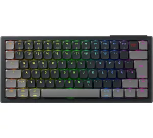 Cherry Xtrfy K63W Pro Compact von Cherry