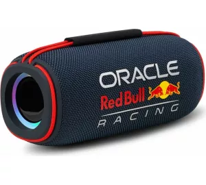 Oracle Red Bull Racing SK420 von Oracle Red Bull Racing