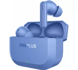 OnePlus Nord Buds 3R von OnePlus