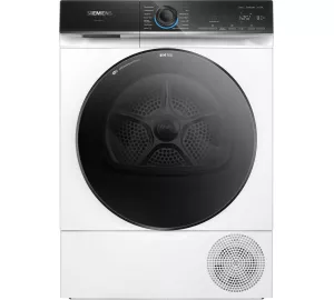Siemens iQ700 WQ46B2DFCB von Siemens