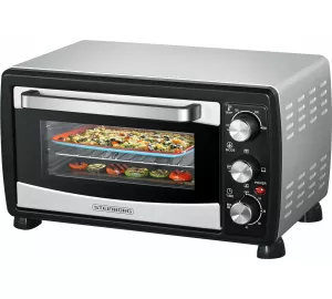 Steinborg SB-3007 von Steinborg