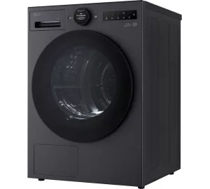 LG RT80X8BC von LG