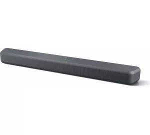 Philips TAB5201 von Philips