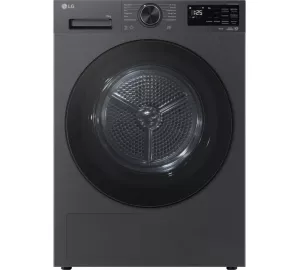 LG RT10X7B von LG
