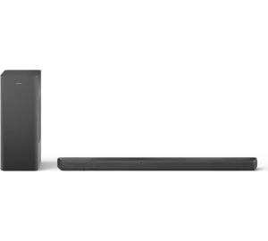Philips TAB8301 von Philips