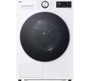 LG RT10X72W von LG
