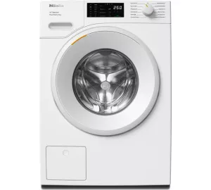 Miele WSB363 WPS PWash&8kg von Miele