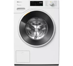 Miele WWB360 WCS PWash&8kg von Miele