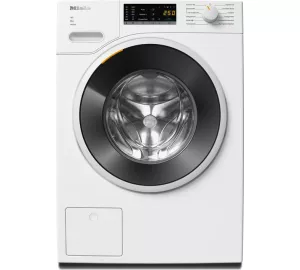 Miele WWA120 WPS 8kg Active von Miele