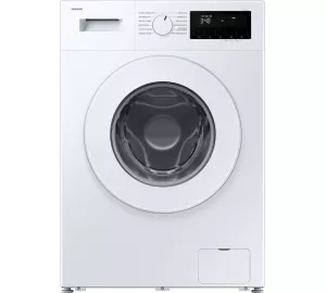 Samsung WW90FG3M05TWEG von Samsung