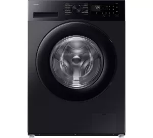 Samsung WW1EFG5U34ABEG WW5000F von Samsung