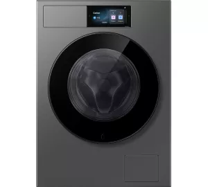 Samsung WF90H09C4ST2 WF90H/24 von Samsung
