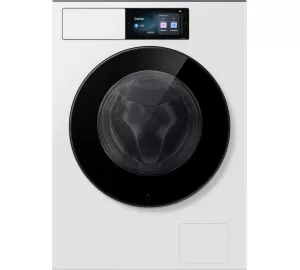 Samsung WF90H09C4WT2 WF90H/24 von Samsung