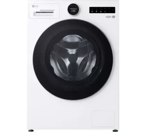 LG HPWD116A von LG
