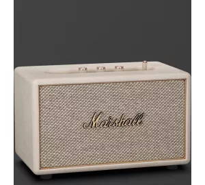 Marshall Acton IV von Marshall