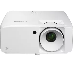 Optoma ZH361 von Optoma