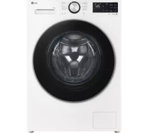 LG F4WX7012 von LG