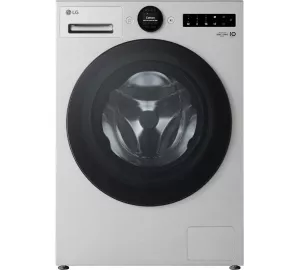 LG F4WX801YS von LG