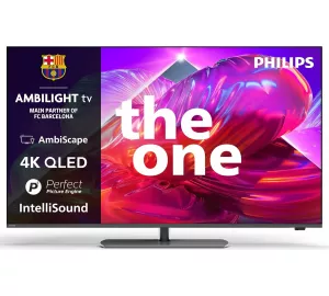 Philips 43PQS9001 von Philips