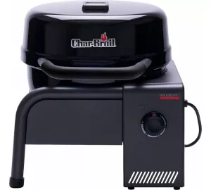 Char-Broil Patio Bistro Cube E von Char-Broil
