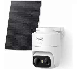 Eufy EufyCam C37 von eufy