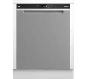 Bauknecht BKSV1 UBM von Bauknecht