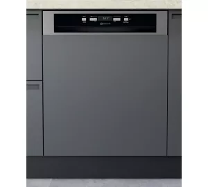 Bauknecht BKSV1 PAN von Bauknecht
