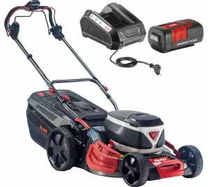 Al-Ko 512 Li VS-W Premium von AL-KO