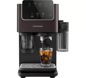 Grundig KSM 8530 von Grundig