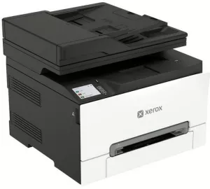 Xerox C255a von Xerox