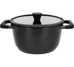 Lidl / Silvercrest Aluguss-Kochtopf von SILVERCREST