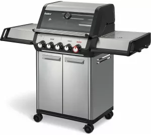 Enders Monroe Pro 3 SIKR Turbo von Enders
