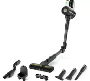 Kärcher VCS 3 Nano Flex in weiß von Kärcher