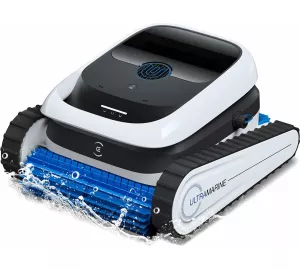 Ecovacs Ultramarine P1 von ECOVACS