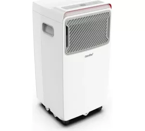 Midea Comfee CPPHA-07CRN7-L von Midea