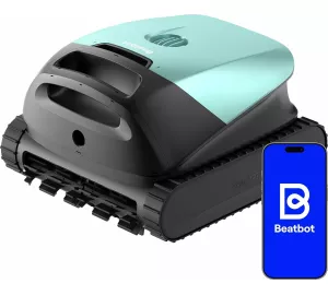 Beatbot Sora 10 von Beatbot