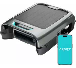 Aiper EcoSurfer S2 von Aiper