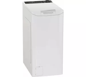 Haier THASNQ476TM4-84 T Series 7 von Haier