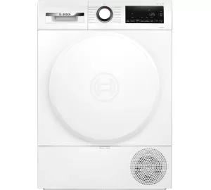 Bosch Serie 6 WQG233D21 von Bosch