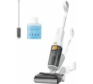 Roborock F25 GT Gen 2 von Roborock