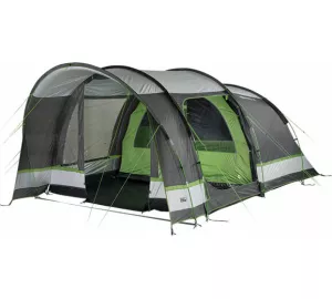 High Peak Brixen 5.0 von High Peak