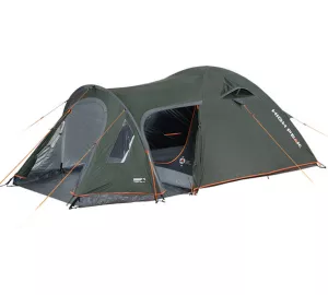 High Peak Kira 4.1 von High Peak
