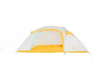 Grand Canyon Apex 1 Pro von Grand Canyon