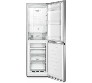 Gorenje NRK418DCS4 von Gorenje