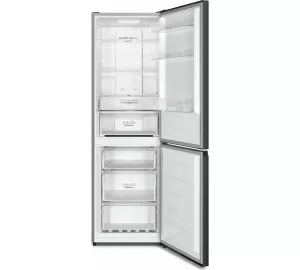 Gorenje NRK619CABXL4 in schwarz von Gorenje